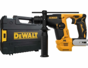 DeWalt DCH072NT-XJ Cordless Combi Drill