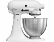 KitchenAid Planetar Robot 5K45SSEWH