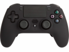 Fusion Pro (1513638-01) bezdrátový gamepad