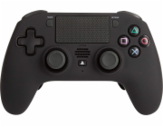 Fusion Pro (1513638-01) bezdrátový gamepad