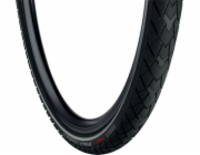 Vredestein Gravel Vredestein Perfect Xtreme 28x1.50 (40-622) drátěný proti vaření vložení Black Reflex (nový)