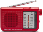 AIWA Radio Pocket Pocket Radio Pocket Radio s AM/FM (RS-5...