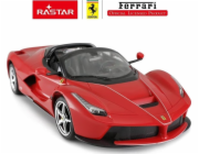 Ramiz Car R/C Ferrari SF90 1:14 RASTAR