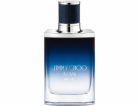 Jimmy Choo Man Blue Edt 50 ml