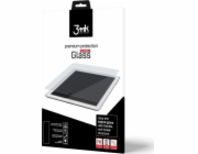 3MK 3MK FlexibleGlass Sam Tab A 10.1 2019 Hybrid Glass