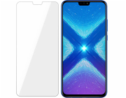 3mk hybridní sklo FlexibleGlass pro Honor 8X