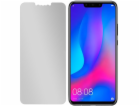 3mk hybridní sklo FlexibleGlass pro Huawei Nova 3