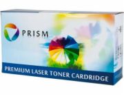 Prism Drum (ZBD-2300NP)