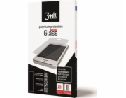 3MK 3MK Flexible Glass Nokia 7.1 2018 Hybridní sklo