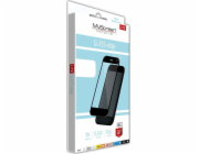 MyScreen Protector Tempered Glass XIAOMI REDMI NOTE 8T MyScreen Lite Edge černé Full Glue