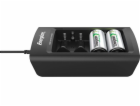 Energizer Universal Charger (E301335800)