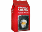 Lavazza pronto crema grande aroma 1 kg káva káva