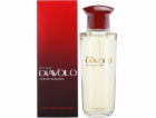 Antonio Banderas Diavolo EDT 200 ml