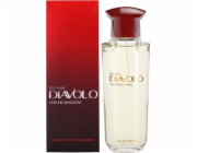 Antonio Banderas Diavolo EDT 200 ml