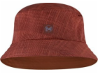 Buff Adventure Bucket Hat Keled Rusty S/M