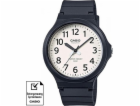 Casio 3731 MW -240 -7EVEF Watch