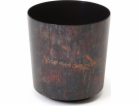 Lamela Flower Pot Oslonka Solo 300 927-08