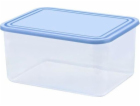 Curver Food Container 4l CURVER Universal Food Box