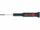 Teng Tools přesný drážkový šroubovák 2,0 mm (6894-0204)