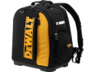 Batoh Dewalt 40L, 25 kg, rozměry 34x47x23cm (DWST81690-1)