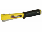 Stanley Pht150 Hammer Stapleler