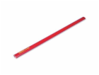 Stanley Red Cizieles Pencil 176mm (03-850)