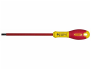 Stanley FATMAX 1000V plochý šroubovák 5,5x150mm s přívěskem 0-65-413