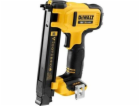 Dewalt Dewalt 18V Stapleler bez baterií a DCN701N DCN701N...