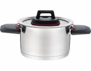 Maestro MR-3530-16 Pot with folding handles 1.6 l