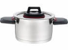 Maestro MR-3530-24 Pot with folding handles 5.5 l