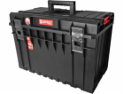 Systém Qbrick Toolbox One 450 Basic