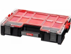 Qbrick ORGANIZER QBRICK SYSTEM PRO 300