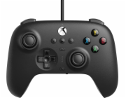 Ultimate Wired for Xbox, Gamepad