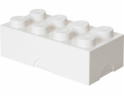 LEGO Lunch-Box