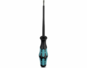 Phoenix Contact Flat Screwdriver SZS VDE 3,5 x100 mm izolované (1212602)