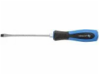 Högert Technician Flat Screwdriver pro bití 6 x 125 mm (H...