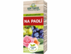 Přípravek Agro  NATURA na padlí přírodní prostředek 100 ml