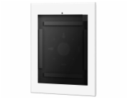 Neomounts WL15-660WH1 Neomounts WL15-660WH1/Držák tabletu/na stěnu/12,9" /VESA 75x75/pro Apple iPad Pro Gen 3-5/bílý