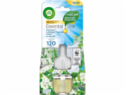 Air Wick Electric Summer Morning Freshness 19 ml náplň