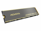 ADATA LEGEND 850 LITE 1TB SSD / Interní / Chladič / PCIe ...