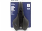 Selle Royal Sadh Selleroyal Respiro Soft Athletic 45st. G...