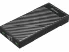 Sandberg 420-87 Sandberg Powerbank 2xUSB-C PD100W 30000mA...