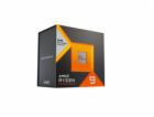 AMD Ryzen 9 7950X3D 100-100000908WOF AMD Ryzen 9 7950X3D ...