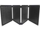 Sandberg 420-80 Solar Charger 60W QC3.0+PD+DC