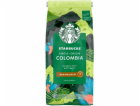 Starbucks Colombia Medium Roast 450 g