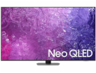 Samsung QE75QN90C