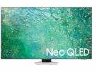 85" Samsung QE85QN85C (2023)