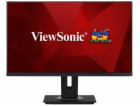 Viewsonic VG2756-4K 27" IPS/3840 x 2160/80M:1/5ms/350cd/D...