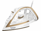 Tefal FV8042E0