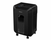 Skartovač Fellowes AutoMax 90 M 